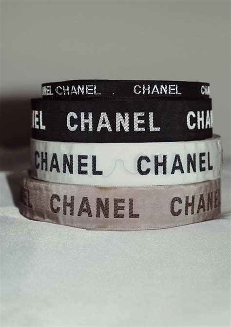 is chanel italian or french